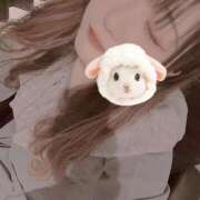 ヒメ日記 2025/05/27 16:31 投稿 せりな 京都デリヘル倶楽部FIRST