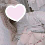 ヒメ日記 2025/06/02 13:24 投稿 せりな 京都デリヘル倶楽部FIRST