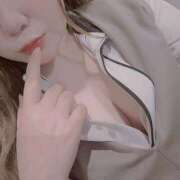 ヒメ日記 2025/06/03 18:29 投稿 せりな 京都デリヘル倶楽部FIRST