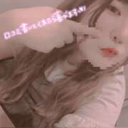 ヒメ日記 2025/06/04 12:58 投稿 せりな 京都デリヘル倶楽部FIRST