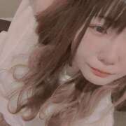 ヒメ日記 2025/06/05 23:55 投稿 せりな 京都デリヘル倶楽部FIRST