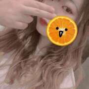 ヒメ日記 2025/06/08 22:01 投稿 せりな 京都デリヘル倶楽部FIRST