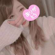 ヒメ日記 2025/06/09 11:11 投稿 せりな 京都デリヘル倶楽部FIRST