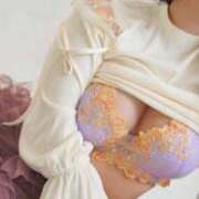 ヒメ日記 2025/06/09 21:15 投稿 せりな 京都デリヘル倶楽部FIRST