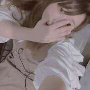 ヒメ日記 2025/06/10 00:44 投稿 せりな 京都デリヘル倶楽部FIRST