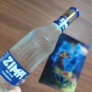 ヒメ日記 2025/06/21 23:19 投稿 せりな 京都デリヘル倶楽部FIRST