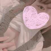 ヒメ日記 2025/06/23 22:26 投稿 せりな 京都デリヘル倶楽部FIRST