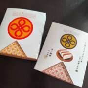 ヒメ日記 2025/07/03 13:04 投稿 せりな 京都デリヘル倶楽部FIRST