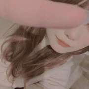 ヒメ日記 2025/07/07 12:14 投稿 せりな 京都デリヘル倶楽部FIRST