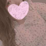 ヒメ日記 2025/07/07 23:55 投稿 せりな 京都デリヘル倶楽部FIRST