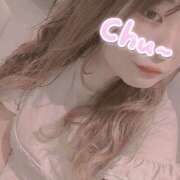 ヒメ日記 2025/07/08 14:58 投稿 せりな 京都デリヘル倶楽部FIRST