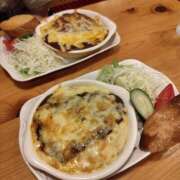 ヒメ日記 2025/07/11 21:05 投稿 せりな 京都デリヘル倶楽部FIRST