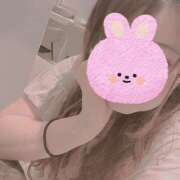 ヒメ日記 2025/07/13 10:50 投稿 せりな 京都デリヘル倶楽部FIRST