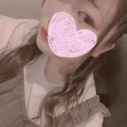 ヒメ日記 2025/07/15 00:31 投稿 せりな 京都デリヘル倶楽部FIRST