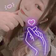 ヒメ日記 2025/07/17 21:46 投稿 せりな 京都デリヘル倶楽部FIRST