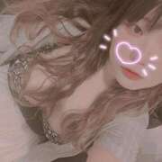 ヒメ日記 2025/07/22 00:12 投稿 せりな 京都デリヘル倶楽部FIRST