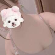 ヒメ日記 2025/07/31 21:15 投稿 せりな 京都デリヘル倶楽部FIRST