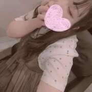 ヒメ日記 2025/08/12 11:07 投稿 せりな 京都デリヘル倶楽部FIRST