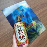 ヒメ日記 2025/08/25 11:19 投稿 せりな 京都デリヘル倶楽部FIRST