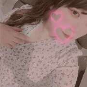 ヒメ日記 2025/09/04 23:54 投稿 せりな 京都デリヘル倶楽部FIRST