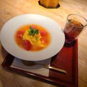 ヒメ日記 2025/09/10 21:01 投稿 せりな 京都デリヘル倶楽部FIRST