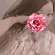 ヒメ日記 2025/09/16 18:13 投稿 せりな 京都デリヘル倶楽部FIRST