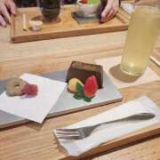 ヒメ日記 2025/09/20 20:13 投稿 せりな 京都デリヘル倶楽部FIRST