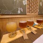 ヒメ日記 2025/09/24 14:18 投稿 せりな 京都デリヘル倶楽部FIRST