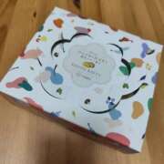 ヒメ日記 2025/09/25 13:33 投稿 せりな 京都デリヘル倶楽部FIRST