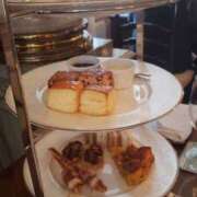 ヒメ日記 2025/09/29 20:25 投稿 せりな 京都デリヘル倶楽部FIRST