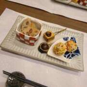 ヒメ日記 2025/10/13 21:01 投稿 せりな 京都デリヘル倶楽部FIRST