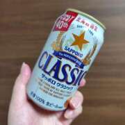 ヒメ日記 2025/10/17 22:35 投稿 せりな 京都デリヘル倶楽部FIRST