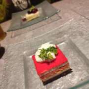 ヒメ日記 2025/10/21 14:14 投稿 せりな 京都デリヘル倶楽部FIRST