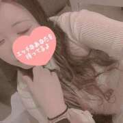 ヒメ日記 2025/10/21 18:16 投稿 せりな 京都デリヘル倶楽部FIRST