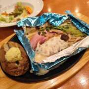 ヒメ日記 2025/11/01 20:45 投稿 せりな 京都デリヘル倶楽部FIRST