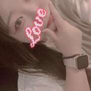 ヒメ日記 2025/11/03 20:24 投稿 せりな 京都デリヘル倶楽部FIRST