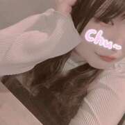 ヒメ日記 2025/11/07 00:53 投稿 せりな 京都デリヘル倶楽部FIRST