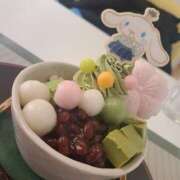 ヒメ日記 2025/11/11 14:47 投稿 せりな 京都デリヘル倶楽部FIRST