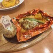 ヒメ日記 2025/11/15 23:19 投稿 せりな 京都デリヘル倶楽部FIRST