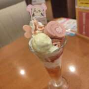 ヒメ日記 2025/11/16 22:36 投稿 せりな 京都デリヘル倶楽部FIRST