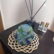 ヒメ日記 2025/11/17 20:30 投稿 せりな 京都デリヘル倶楽部FIRST