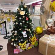 ヒメ日記 2025/11/18 02:12 投稿 せりな 京都デリヘル倶楽部FIRST