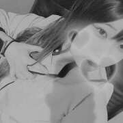 ヒメ日記 2025/11/18 14:05 投稿 せりな 京都デリヘル倶楽部FIRST