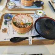 ヒメ日記 2025/11/22 13:47 投稿 せりな 京都デリヘル倶楽部FIRST