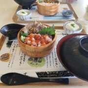 ヒメ日記 2025/11/24 20:45 投稿 せりな 京都デリヘル倶楽部FIRST