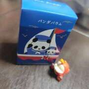 ヒメ日記 2025/11/25 16:37 投稿 せりな 京都デリヘル倶楽部FIRST