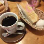 ヒメ日記 2025/11/28 11:22 投稿 せりな 京都デリヘル倶楽部FIRST