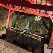 ヒメ日記 2025/12/01 11:02 投稿 せりな 京都デリヘル倶楽部FIRST