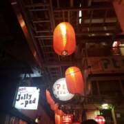 ヒメ日記 2025/12/03 14:39 投稿 せりな 京都デリヘル倶楽部FIRST