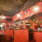 ヒメ日記 2025/12/15 11:28 投稿 せりな 京都デリヘル倶楽部FIRST